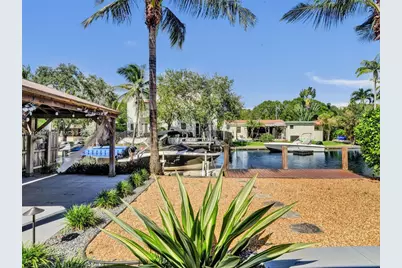525 SW 12th St, Fort Lauderdale, FL 33315 - Photo 37
