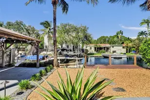 525 SW 12th St, Fort Lauderdale, FL 33315 - Photo 37