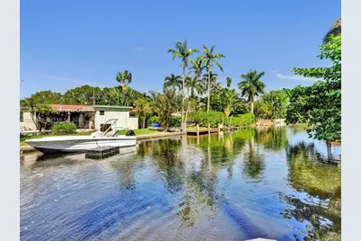 525 SW 12th St, Fort Lauderdale, FL 33315 - Photo 41