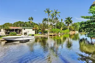 525 SW 12th St, Fort Lauderdale, FL 33315 - Photo 41