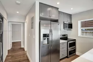 525 SW 12th St, Fort Lauderdale, FL 33315 - Photo 21