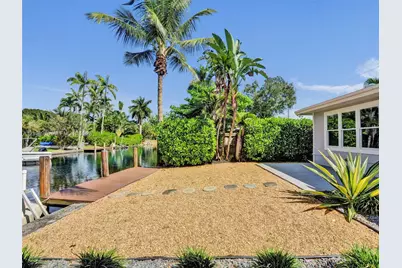 525 SW 12th St, Fort Lauderdale, FL 33315 - Photo 45