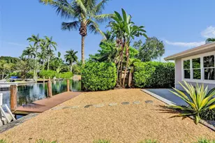 525 SW 12th St, Fort Lauderdale, FL 33315 - Photo 45