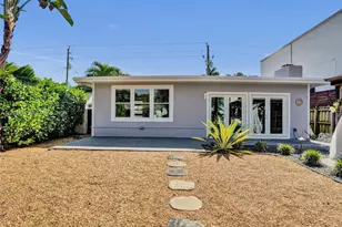 525 SW 12th St, Fort Lauderdale, FL 33315 - Photo 43