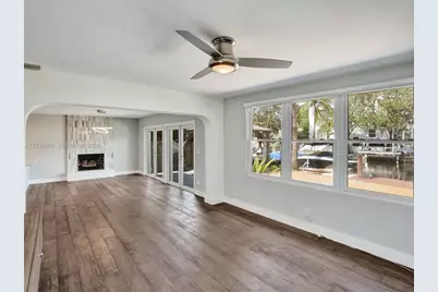 525 SW 12th St, Fort Lauderdale, FL 33315 - Photo 7