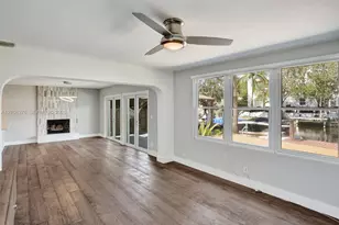 525 SW 12th St, Fort Lauderdale, FL 33315 - Photo 7