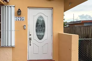 3735 SW 88th Ct, Miami, FL 33165 - Photo 1