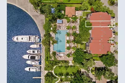 3602 Yacht Club Dr #405, Aventura, FL 33180 - Photo 1