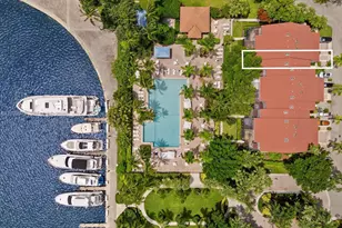 3602 Yacht Club Dr, Aventura, FL 33180 - Photo 1