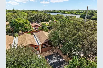 6120 NW 34th Way, Fort Lauderdale, FL 33309 - Photo 7