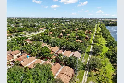 6120 NW 34th Way, Fort Lauderdale, FL 33309 - Photo 5