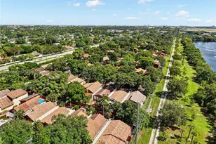 6120 NW 34th Way, Fort Lauderdale, FL 33309 - Photo 5