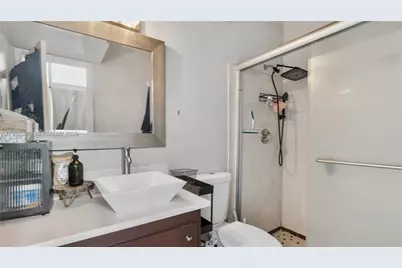 6120 NW 34th Way, Fort Lauderdale, FL 33309 - Photo 29