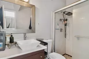 6120 NW 34th Way, Fort Lauderdale, FL 33309 - Photo 29