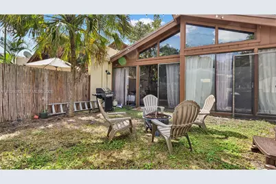 6120 NW 34th Way, Fort Lauderdale, FL 33309 - Photo 33