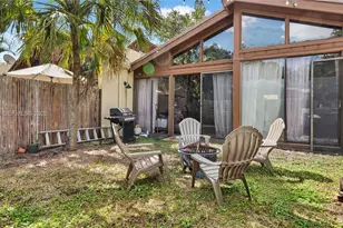 6120 NW 34th Way, Fort Lauderdale, FL 33309 - Photo 33