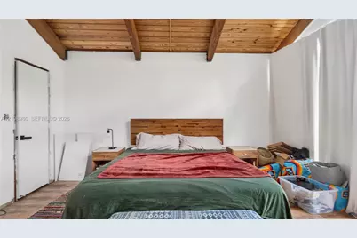 6120 NW 34th Way, Fort Lauderdale, FL 33309 - Photo 27