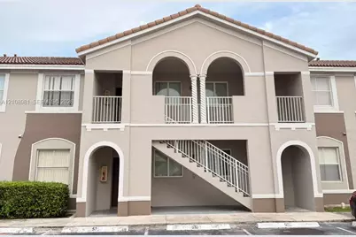 2650 SE 16th Ter #203, Homestead, FL 33035 - Photo 1