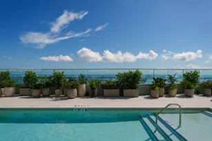 1400 Biscayne Blvd, Miami, FL 33132 - Photo 35