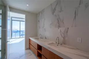 1400 Biscayne Blvd, Miami, FL 33132 - Photo 9