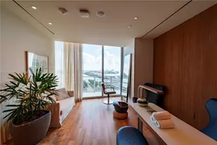 1400 Biscayne Blvd, Miami, FL 33132 - Photo 19