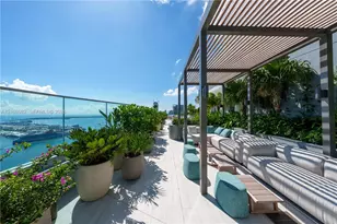 1400 Biscayne Blvd, Miami, FL 33132 - Photo 33
