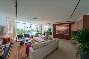 1400 Biscayne Blvd, Miami, FL 33132 - Photo 31