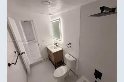 1261 NW 45th St #1261, Miami, FL 33142 - Photo 55
