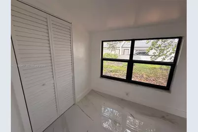 1261 NW 45th St #1261, Miami, FL 33142 - Photo 41