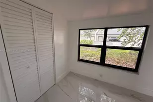 1261 NW 45th St, Miami, FL 33142 - Photo 41