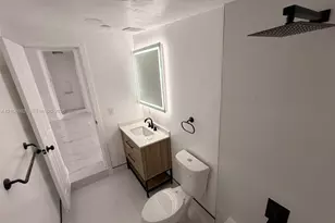 1261 NW 45th St, Miami, FL 33142 - Photo 37