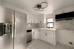 1261 NW 45th St, Miami, FL 33142 - Photo 29