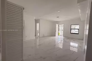 1261 NW 45th St, Miami, FL 33142 - Photo 51
