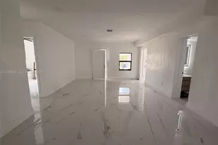 1261 NW 45th St, Miami, FL 33142 - Photo 43