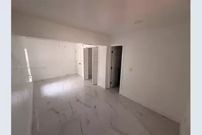 1261 NW 45th St #1261, Miami, FL 33142 - Photo 53
