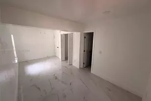 1261 NW 45th St, Miami, FL 33142 - Photo 53