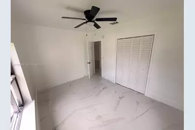 1261 NW 45th St #1261, Miami, FL 33142 - Photo 63