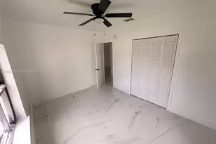 1261 NW 45th St, Miami, FL 33142 - Photo 63