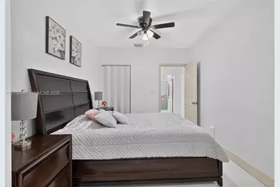 [Address not provided], Hialeah, FL 33012 - Photo 17