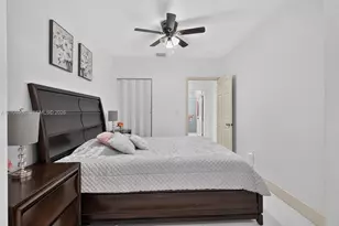 [Address not provided], Hialeah, FL 33012 - Photo 17