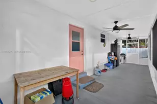 [Address not provided], Hialeah, FL 33012 - Photo 5