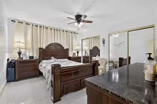 [Address not provided], Hialeah, FL 33012 - Photo 23