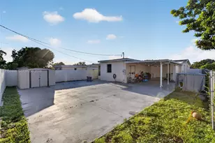 [Address not provided], Hialeah, FL 33012 - Photo 3