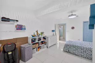 [Address not provided], Hialeah, FL 33012 - Photo 21