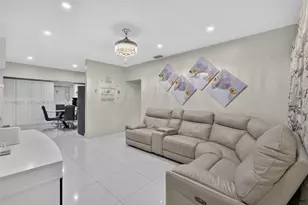 [Address not provided], Hialeah, FL 33012 - Photo 9