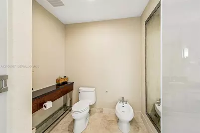 9701 Collins Ave #2601, Bal Harbour, FL 33154 - Photo 45