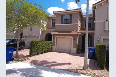 1088 NW 33rd Ct, Pompano Beach, FL 33064 - Photo 1