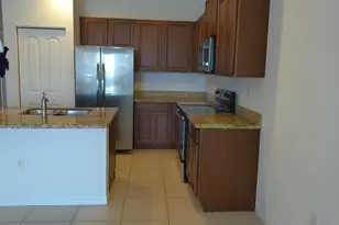 1088 NW 33rd Ct, Pompano Beach, FL 33064 - Photo 7