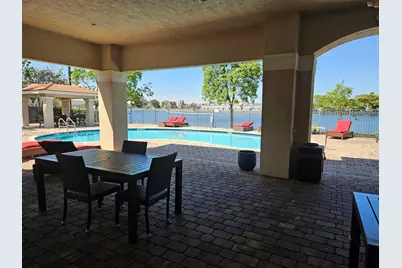 1088 NW 33rd Ct, Pompano Beach, FL 33064 - Photo 11