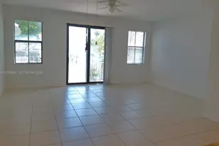 1088 NW 33rd Ct, Pompano Beach, FL 33064 - Photo 9